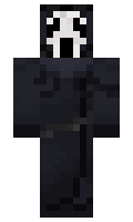 TheEmeraldEevee minecraft skin