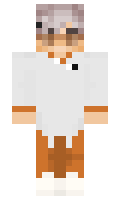 73b1026c9a0015 minecraft skin