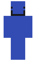 xKawa minecraft skin