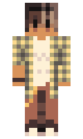 madmax0227 minecraft skin