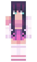 73b6d18c4464b0 minecraft skin