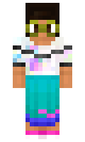 73b845d0948c9d minecraft skin