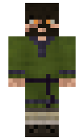 73b8b92c793c04 minecraft skin