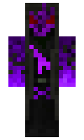 Harri2454 minecraft skin
