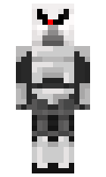 CaptnPike minecraft skin
