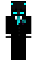 73b9327129e586 minecraft skin