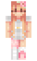 73bb965c091b73 minecraft skin