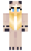 lele123 minecraft skin