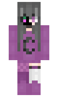 73bc2745a5fc41 minecraft skin