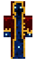 FishLordz minecraft skin