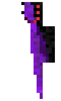 Snicklefritz2 minecraft skin
