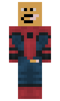 lyonsgaming minecraft skin