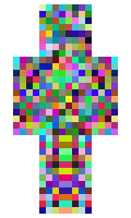 quinten135 minecraft skin