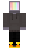 73c007c79f1292 minecraft skin