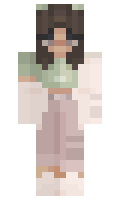 73c0c81a0b08c9 minecraft skin