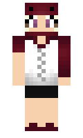 boboi minecraft skin