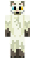 73c430b08bac20 minecraft skin