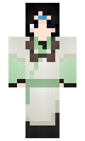 73c67011b61dd7 minecraft skin