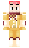 73c6ad1e19f178 minecraft skin