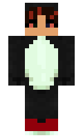 73c866c55c42c9 minecraft skin
