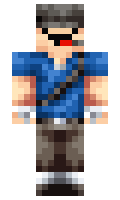 73ca5b84d6ffc5 minecraft skin