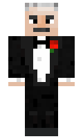 0H51 minecraft skin