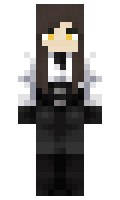 Jepan minecraft skin