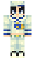 73ce244f27b255 minecraft skin