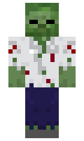 Amik2 minecraft skin