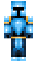 73d1aed8623988 minecraft skin