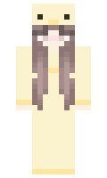 73d1b3f2718b04 minecraft skin