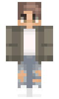 73d24b4c5dc891 minecraft skin