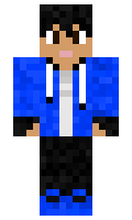 73d31cafc6f421 minecraft skin