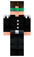 73d32c85fbd9d1 minecraft skin