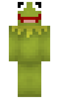 centollus minecraft skin