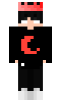 73d46f20475a1c minecraft skin