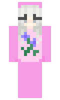 73d59b4b71ae60 minecraft skin
