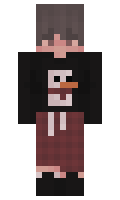 73d5f2a4035be8 minecraft skin