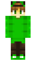 73d5ff118b8317 minecraft skin