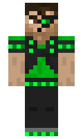 73d60fa744fdc1 minecraft skin