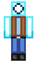 73d618f81fe5cd minecraft skin