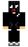 73d6698961ed4f minecraft skin