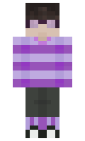Rezzastic minecraft skin