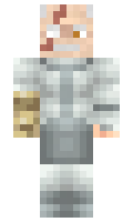 SrAndy0806 minecraft skin