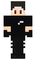 73db1fb4d45673 minecraft skin