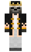 73db70ec892966 minecraft skin