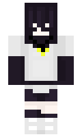 73dc16780839f2 minecraft skin