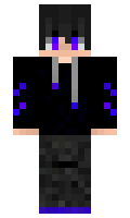 NIGHT5284 minecraft skin