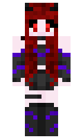 73dee25631605b minecraft skin