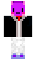 JammosHD minecraft skin